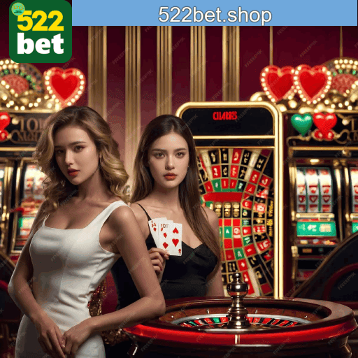 522BET