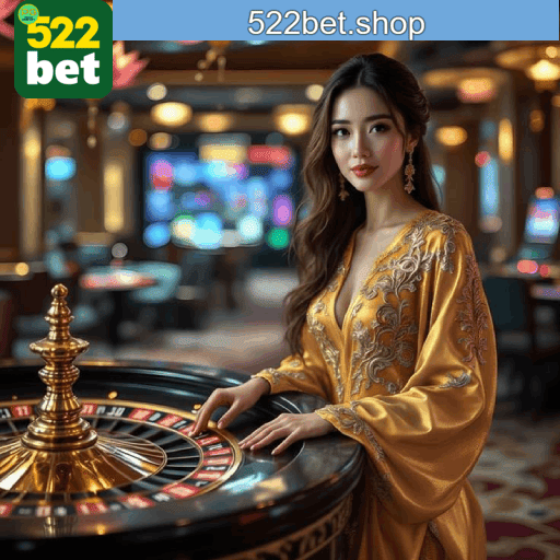 522BET