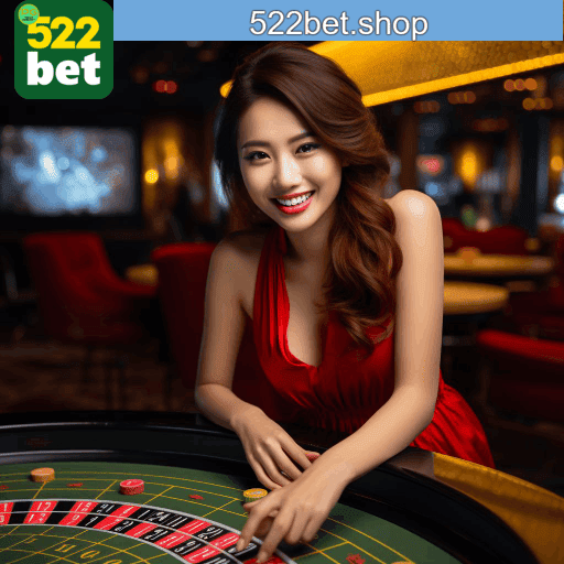 522BET