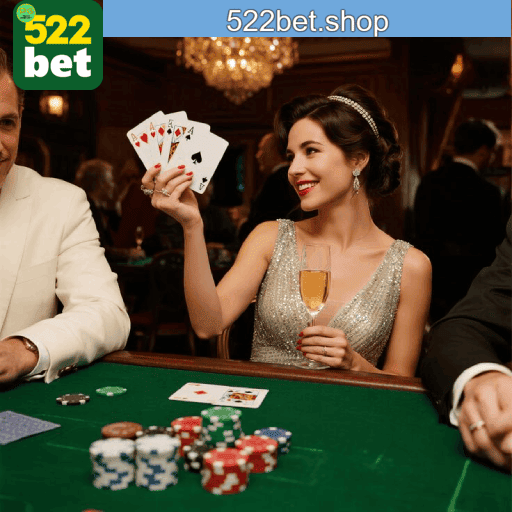 522BET