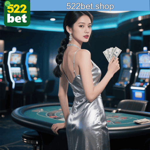 522BET
