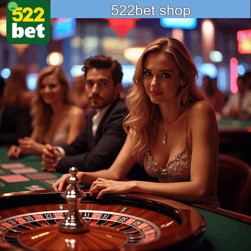 522BET