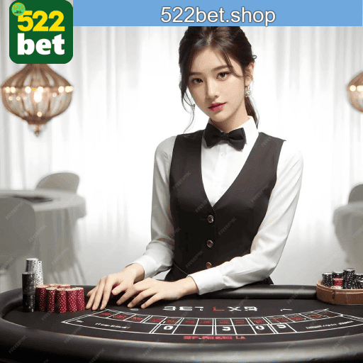 522BET