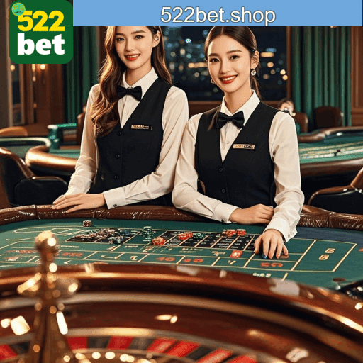 Requisitos técnicos do APK 522BET para Android