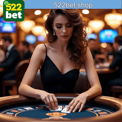 522BET