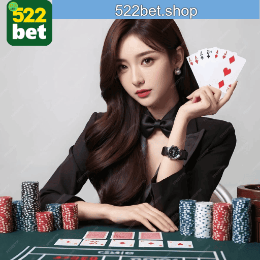 522BET