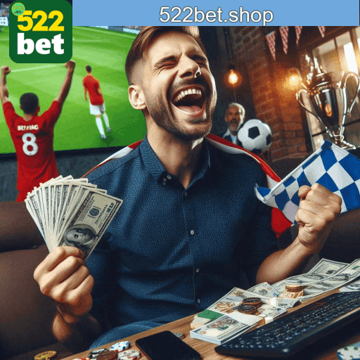 522BET