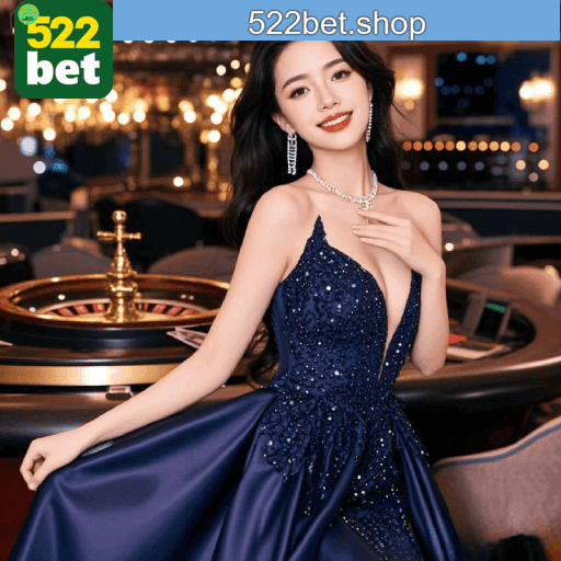 522BET