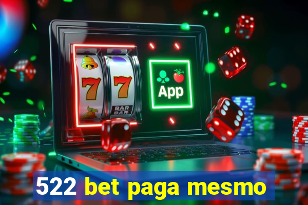 522bet: Aproveite as Melhores Ofertas em Jogos Online